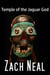 Temple of the Jaguar God