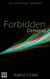 Forbidden Demand - The Claimed Series