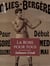 La Boxe pour tous - La boxe, sport complet - Comment on devient boxeur - L'entrainement facile chez soi - Les coups, les parades, les ripostes - La méthode anglaise