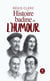 Histoire badine de l’humour