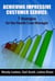 Achieving Impressive Customer Service: 7 Strategies for the Health Care Manager