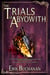 The Trials of Abyowith - The Stalker Chronicles, #0