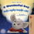 A Wonderful Day M?t ngày tuy?t v?i - English Vietnamese Bilingual Collection