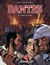 Dantès - Tome 8 - Vérités toxiques