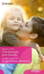 Une promesse pour Jennifer - Le gentleman amoureux