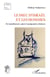 Le Dieu d'Israël et les hommes - De tumultueuses, âpres et poignantes relations