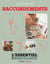 Électricité : Raccordements (L'essentiel du bricolage) - L'essentiel du bricolage