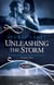 Unleashing the Storm, A Rouge Paranormal Romance