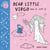 Baby Astrology: Dear Little Virgo