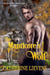 The Manticore's Wolf - Legendary Shifters, #13