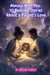 Always With You: 10 Bedtime Stories About a Parent’s Love - Bedtime Stories