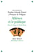 Athènes et le politique - Dans le sillage de Claude Mossé