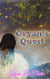 Oryan's Quest