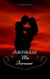 Promise Me Forever - Romance, #5