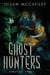 Ghost Hunters: Pirates' Curse - Ghost Hunters, #2