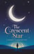 The Crescent Star - Young Adult Fiction: Religious – Muslim, #1