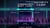 "Cybersecurity Boot Camp: From Novice to Pro in 30 Days"