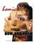 Homicide: Now and Then