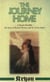 The Journey Home - A Kryon Parable: The Story of Michael Thomas and the Seven Angels