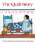 The Quilt Story