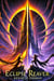 Eclipse Reaver - The Eclipse Chronicles, #2