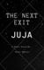 The Next Exit: Juja.....(The Super metro Serenade)