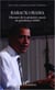 Barack Obama - Discours de la première année de présidence (2009)