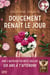 Doucement renaît le jour