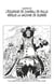 One Piece édition originale - Chapitre 510 - L'équipage de chapeau de paille versus la machine de guerre