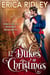 12 Dukes of Christmas (Books 1-12) Box Set