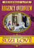 Regency Overview Book 1 Regency Life Series - Regency Life, #1