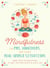 Mindfulness for PMS, Hangovers, and Other Real-World Situations - More Than 75 Meditations to Help You Find Peace in Daily Life