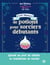 Petit manuel de potions pour sorciers débutants
