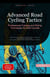 Advanced Road Cycling Tactics: Professional Training and Riding Techniques for Elite Cyclists