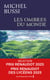Les Ombres du monde : Rentrée littéraire 2025, Sélection Prix Renaudot 2025, Prix Renaudot des Lycéens 2025 et Prix Jean Giono 2025