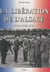 La libération de l'Alsace, 19 novembre 1944 - 20 mars 1945 - Jour après jour
