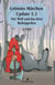 Grimms Märchen Update 1.2 - Der Wolf und das böse Rotkäppchen