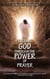 Seeking God through the Power of Prayer