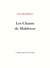 Les Chants de Maldoror