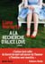 A la recherche d'Alice Love
