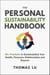 The Personal Sustainability Handbook