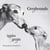 Greyhounds Big and Small - Iggies and Greyts