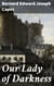 Our Lady of Darkness - Unraveling mysteries of the supernatural in dark Victorian tales