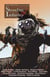 Shoreline of Infinity 12 - Shoreline of Infinity science fiction magazine