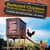 Backyard Chickens' Guide to Coops and Tractors - Planning, Building, and Real-Life Advice