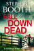 Fall Down Dead - A Cooper & Fry Mystery