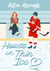 Hearts on Thin Ice - A Novel