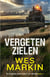 Vergeten Zielen - De Vergeten Slachtoffers van Whitby, #3