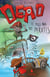 DEAD - Le plus nul des pirates