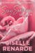 Sexy Surprises Volume 9: 24 Tales of Intimate Encounters